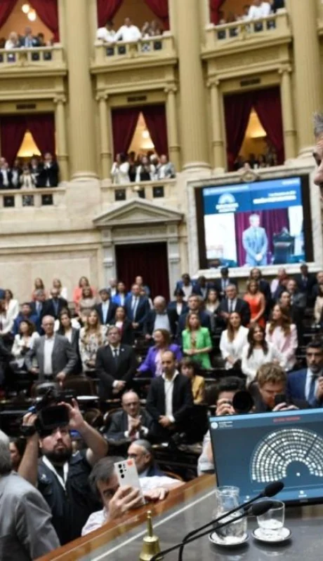 camara-diputados-jpeg.
