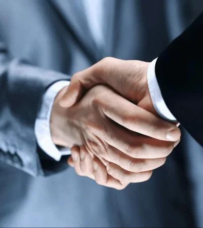 apreton-de-manos-png.