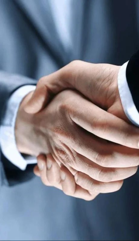 apreton-de-manos-png.