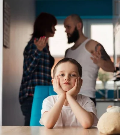 1538378143_188451_1538382346_noticia_normal_recorte1