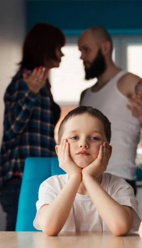 1538378143_188451_1538382346_noticia_normal_recorte1