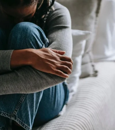 pexels-alex-green-5700205-jpg.