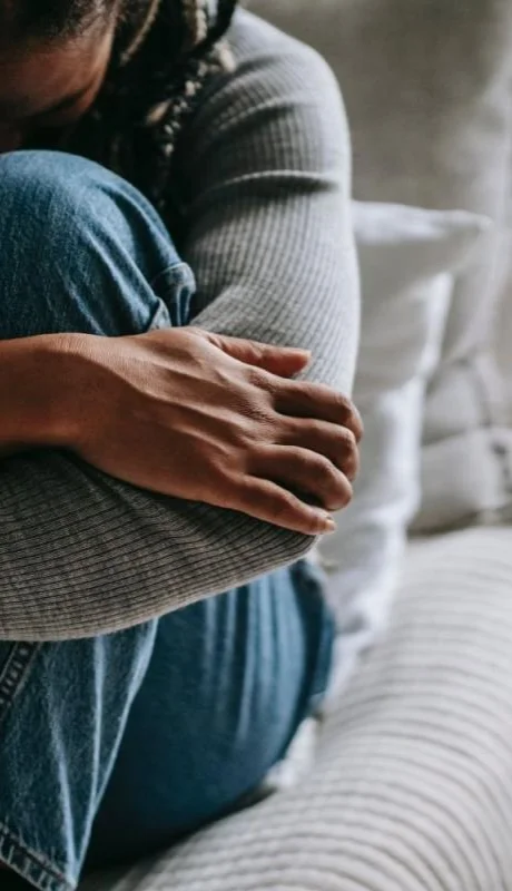 pexels-alex-green-5700205-jpg.