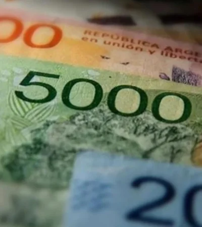 pesos-argentinos-png.