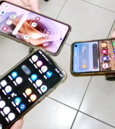 whatsapp-image-2024-01-23-at-13-14-19-jpeg.