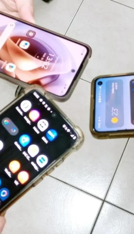 whatsapp-image-2024-01-23-at-13-14-19-jpeg.