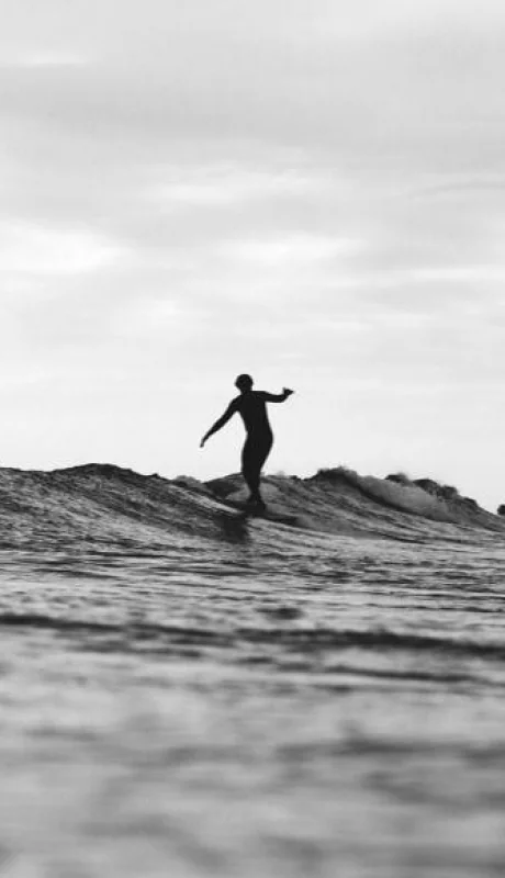 surf-vida-psicologia-psquiatra-png.