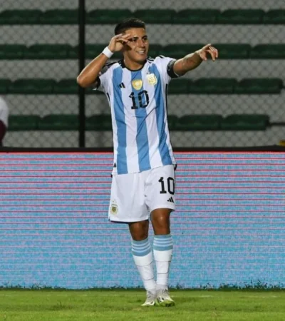 argentina-almada-jpg.