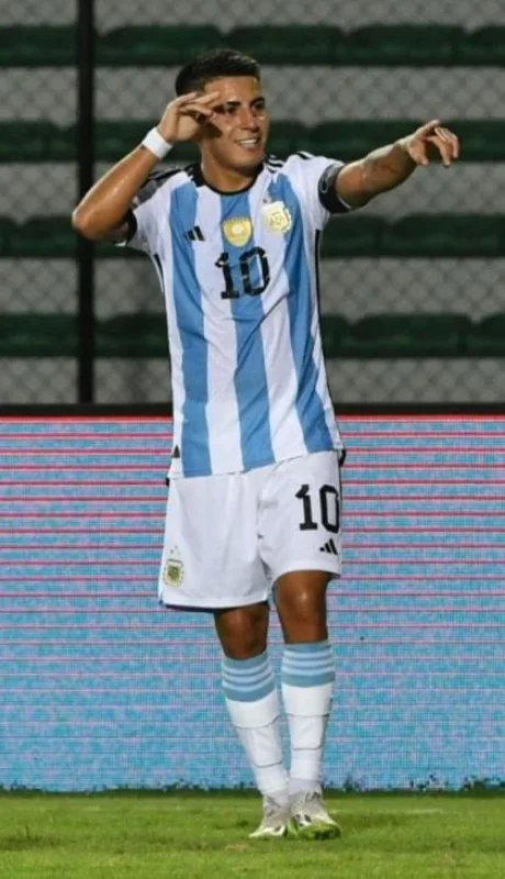 argentina-almada-jpg.