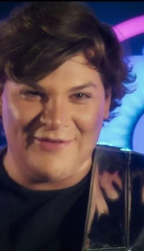 gran-hermano-emma-jpg.