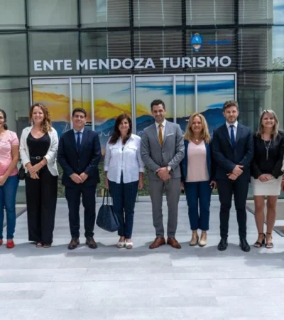 afdc37f1-8834-46ff-a765-0166467f67e2-jpg.