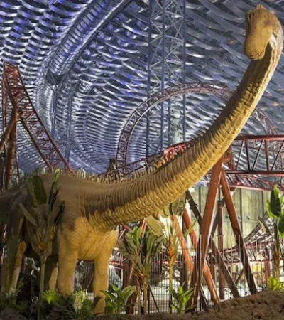 wolrds-of-adventure-parque-tematico-dubai-cnn-1-webp.