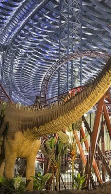 wolrds-of-adventure-parque-tematico-dubai-cnn-1-webp.