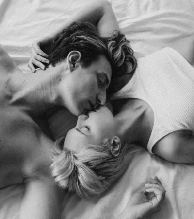 pexels-cottonbro-studio-9374660-jpg.