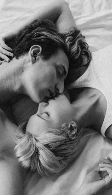 pexels-cottonbro-studio-9374660-jpg.