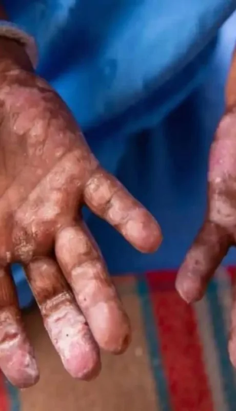 783932325-235149343-1706x960-jpg.