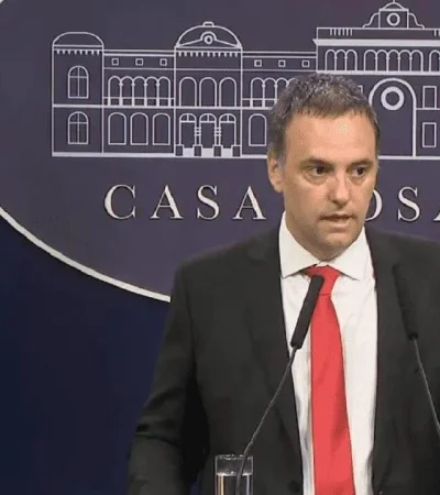 whatsapp-image-2024-01-29-at-15-20-29-jpeg.