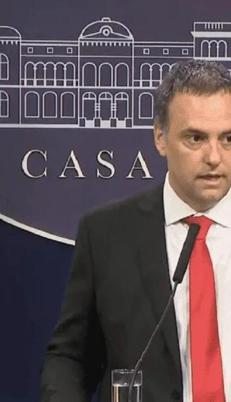 whatsapp-image-2024-01-29-at-15-20-29-jpeg.