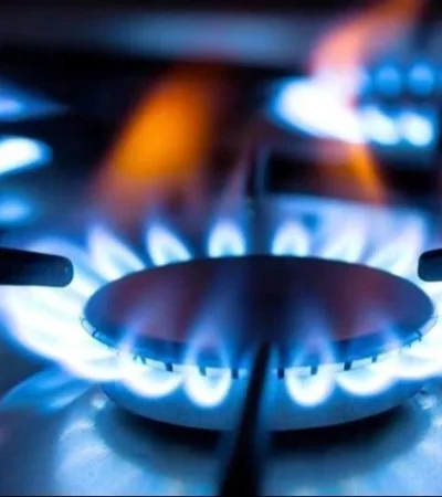 whatsapp-image-2024-01-31-at-12-21-51-jpeg.