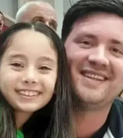 whatsapp-image-2024-01-30-at-07-31-02-jpeg.