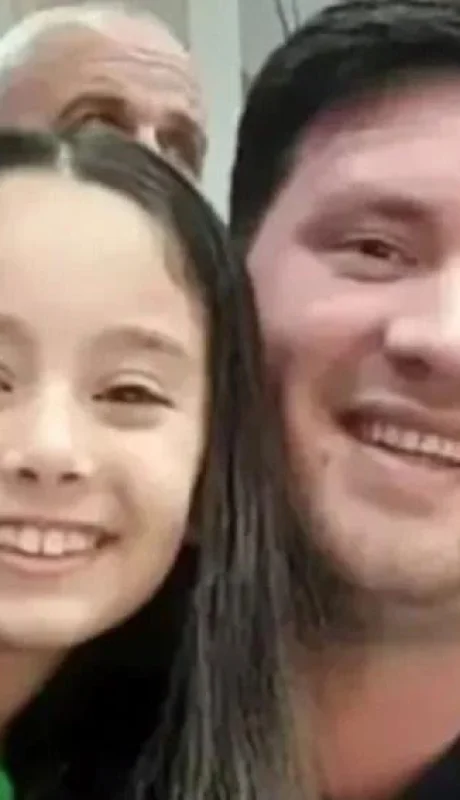 whatsapp-image-2024-01-30-at-07-31-02-jpeg.