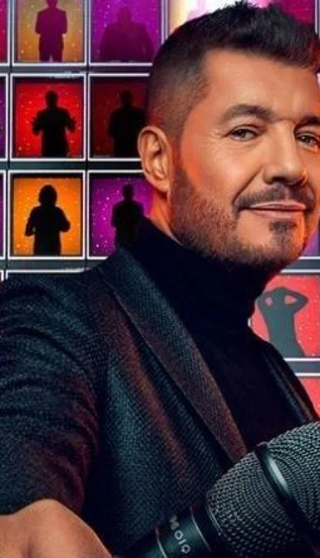 marcelo-tinelli-1457298-jpg.