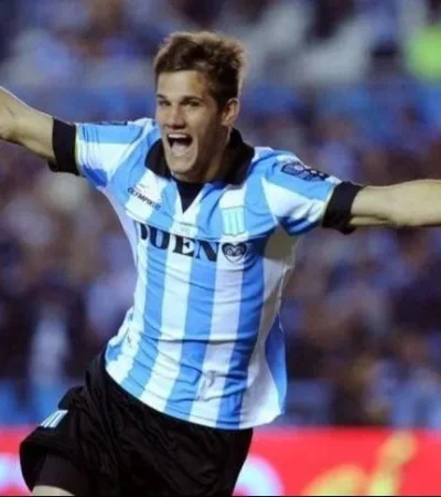 whatsapp-image-2024-01-08-at-15-45-37-jpeg.