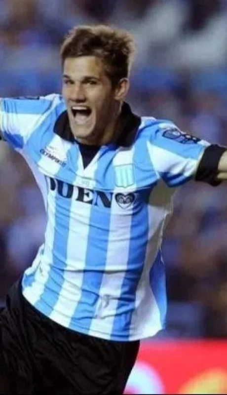 whatsapp-image-2024-01-08-at-15-45-37-jpeg.