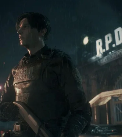 resident-evil-2-jpg.