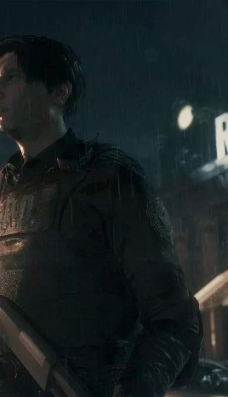 resident-evil-2-jpg.