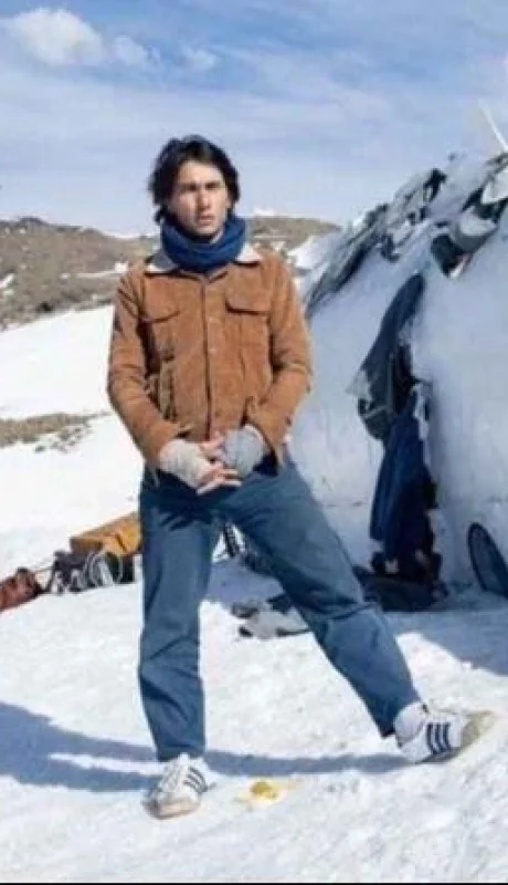 la-sociedad-de-la-nieve-documental-jpeg-282247252-jpeg.