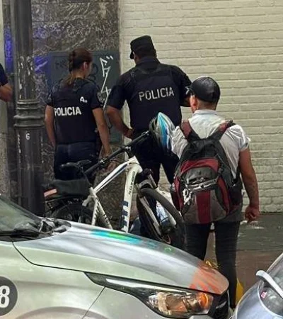 ladron-detenido-jpeg.