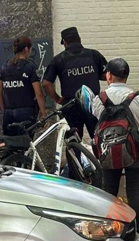 ladron-detenido-jpeg.