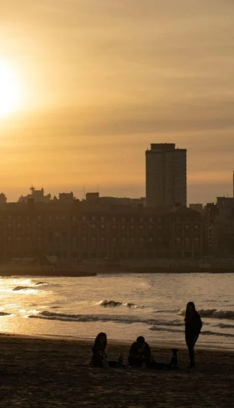 pexels-rodox-13373278-jpg.