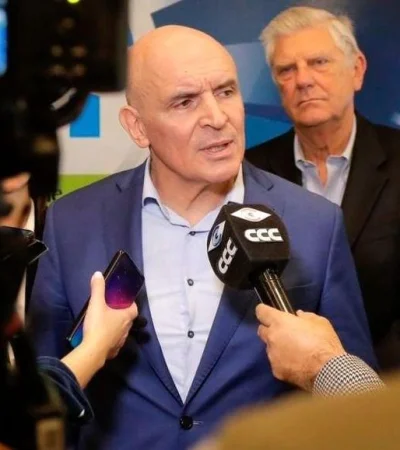 jose-luis-espert-jpg.