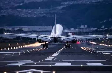 El Gobierno negocia nuevos acuerdos y se multiplican los vuelos internacionales