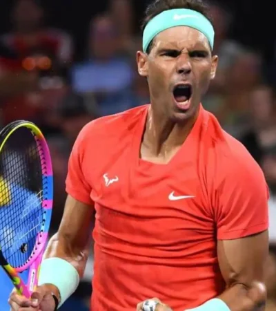 diseno-sin-titulo-10-jpg.