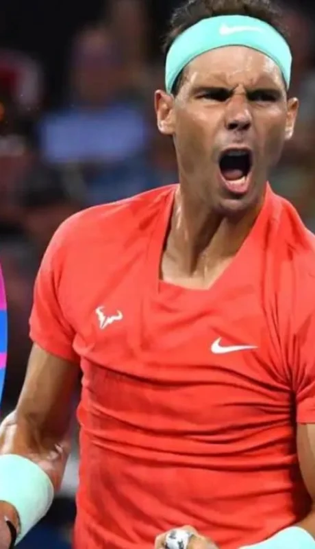 diseno-sin-titulo-10-jpg.