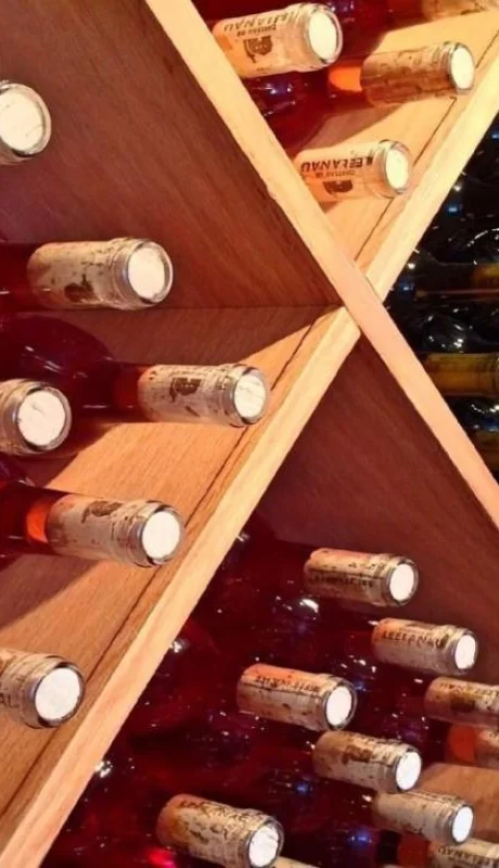 La baja se adjudica a la recesión económica