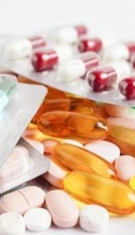 whatsapp-image-2024-01-23-at-15-10-41-jpeg.