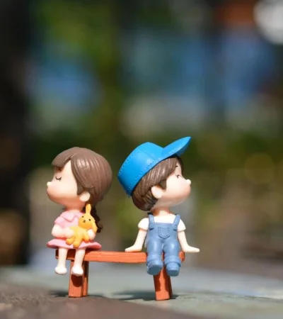 pexels-kawaiiart-1767434-jpg.