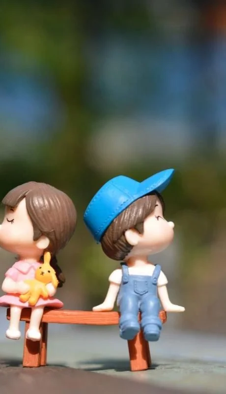 pexels-kawaiiart-1767434-jpg.