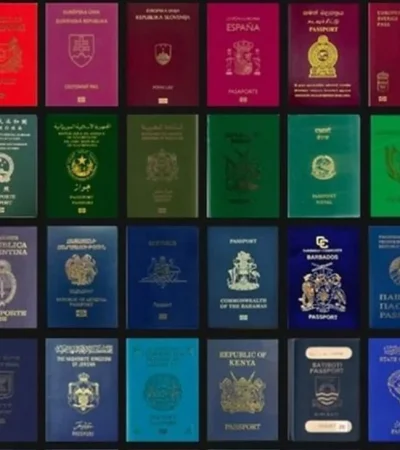 pasaportes-jpg.