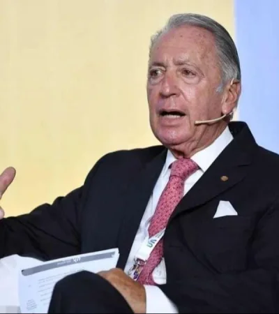 whatsapp-image-2024-01-24-at-10-35-59-jpeg.