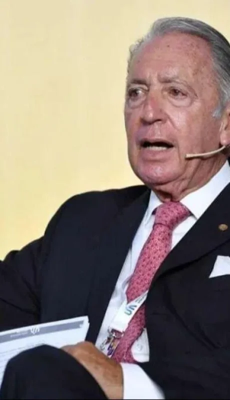 whatsapp-image-2024-01-24-at-10-35-59-jpeg.