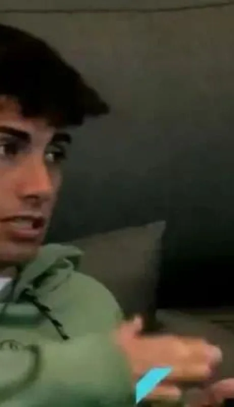 sabrina-y-alanjpg-jpg.