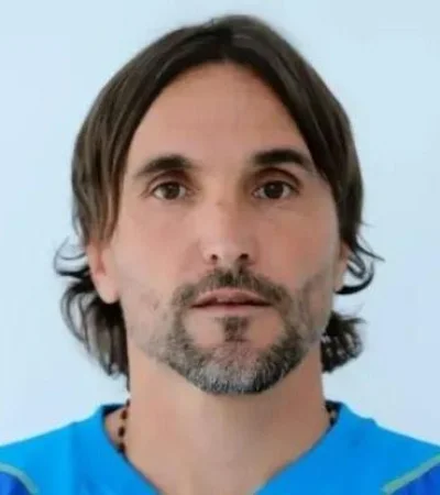 whatsapp-image-2024-01-02-at-16-33-48-jpeg.