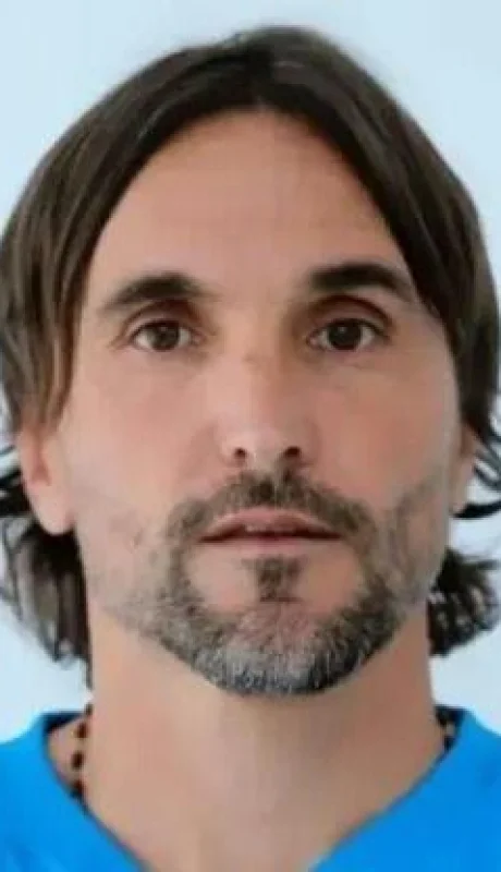 whatsapp-image-2024-01-02-at-16-33-48-jpeg.