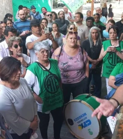 e77d70b6-af5b-4005-acff-712b450938e9-jpg.