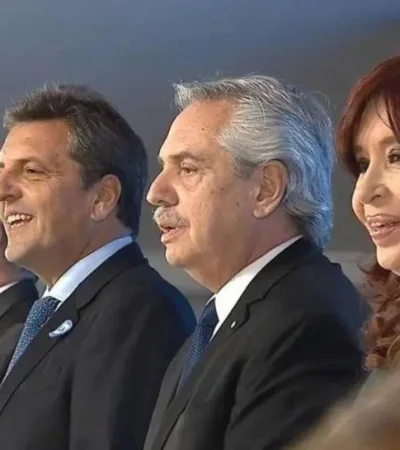 unixr-por-la-patria-jpg-966076397-jpg.